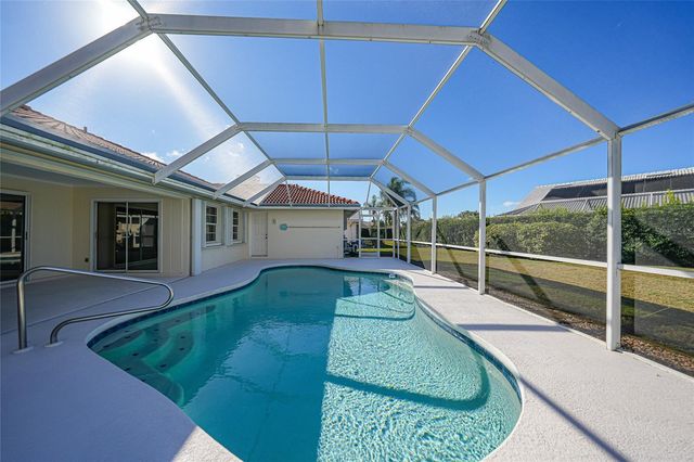 1325 COVEY COURT, Venice, FL 34293