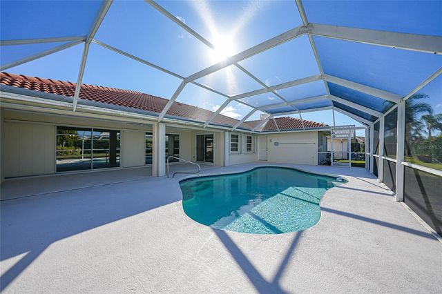1325 COVEY COURT, Venice, FL 34293