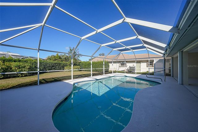 1325 COVEY COURT, Venice, FL 34293