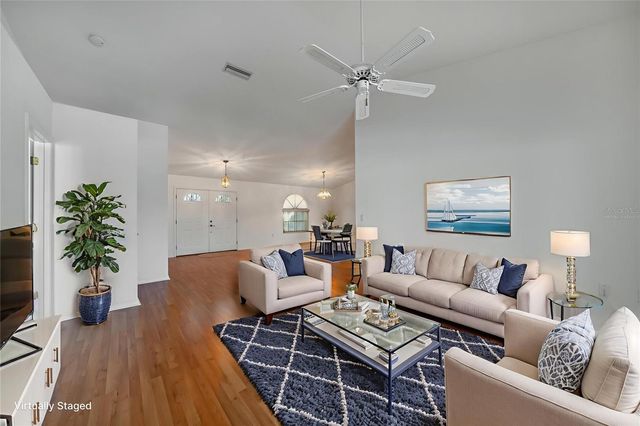 1325 COVEY COURT, Venice, FL 34293