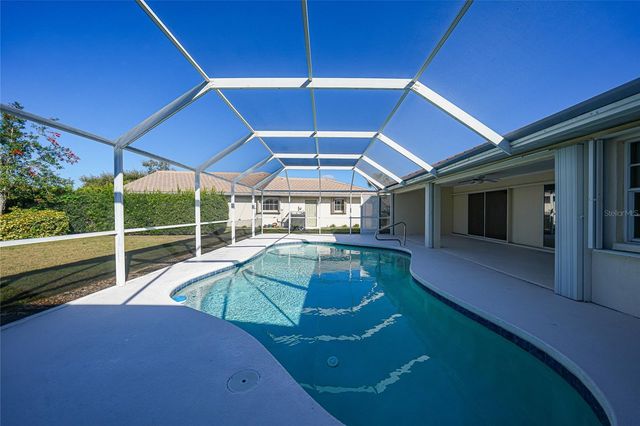 1325 COVEY COURT, Venice, FL 34293