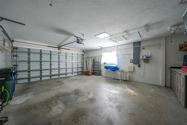 1325 COVEY COURT, Venice, FL 34293