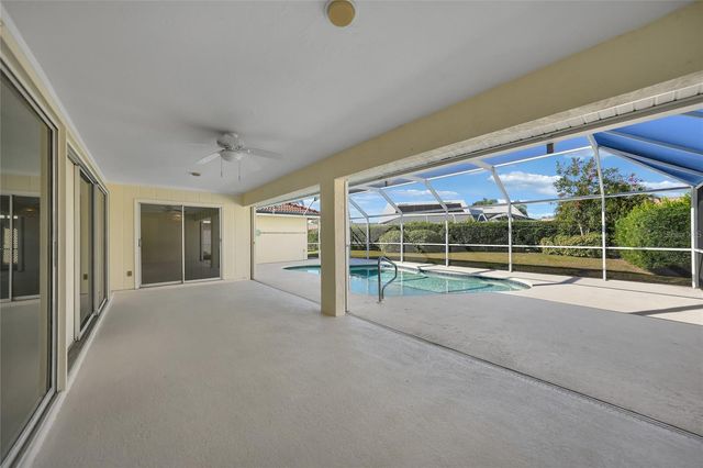 1325 COVEY COURT, Venice, FL 34293