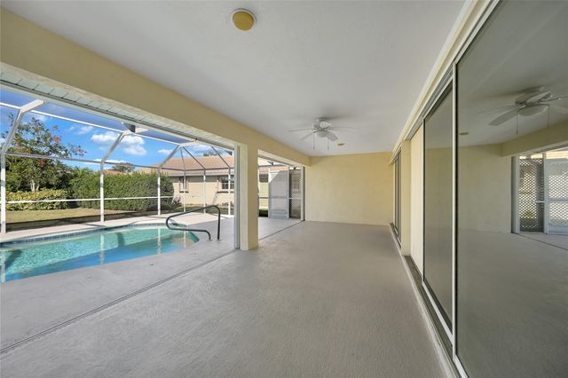 1325 COVEY COURT, Venice, FL 34293