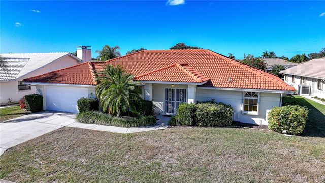 1325 COVEY COURT, Venice, FL 34293