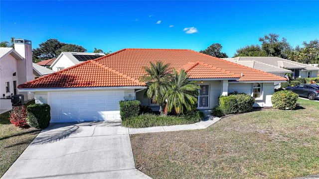 1325 COVEY COURT, Venice, FL 34293