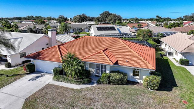 1325 COVEY COURT, Venice, FL 34293