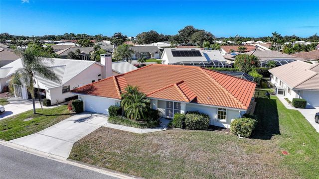 1325 COVEY COURT, Venice, FL 34293