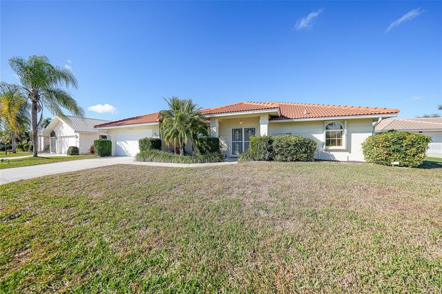 1325 COVEY COURT, Venice, FL 34293