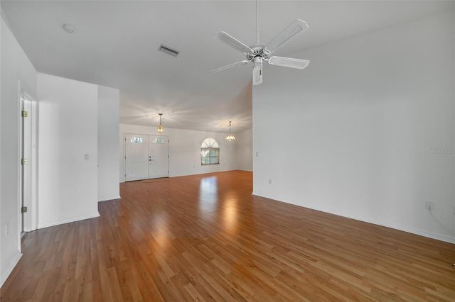 1325 COVEY COURT, Venice, FL 34293