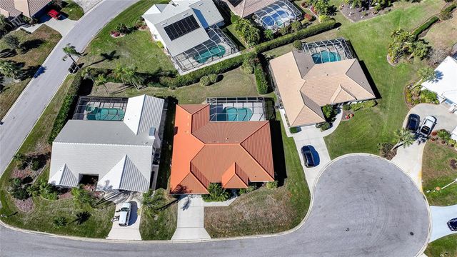 1325 COVEY COURT, Venice, FL 34293