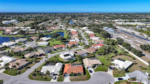 1325 COVEY COURT, Venice, FL 34293