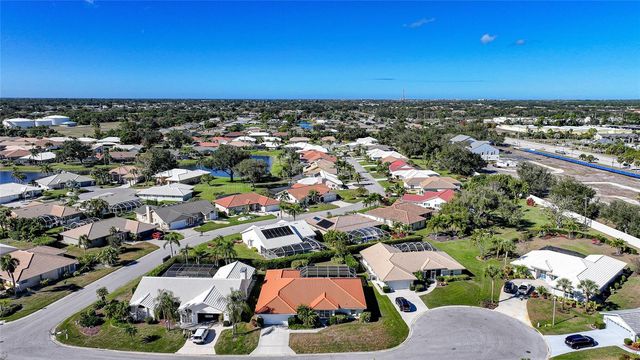 1325 COVEY COURT, Venice, FL 34293