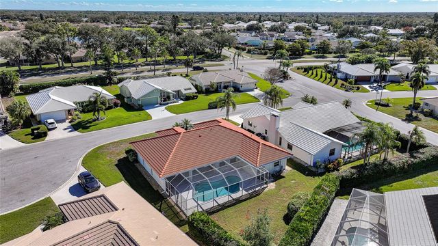 1325 COVEY COURT, Venice, FL 34293