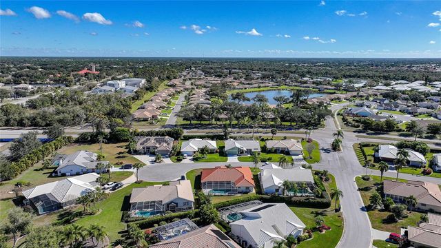 1325 COVEY COURT, Venice, FL 34293