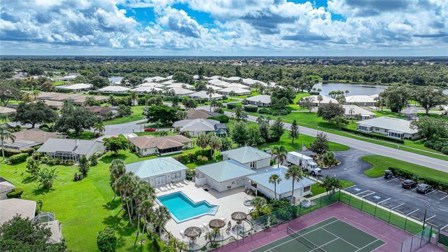 1325 COVEY COURT, Venice, FL 34293