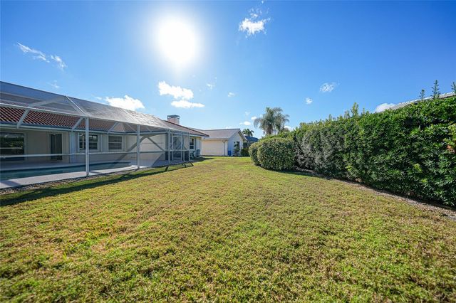 1325 COVEY COURT, Venice, FL 34293