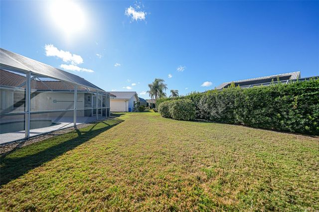 1325 COVEY COURT, Venice, FL 34293