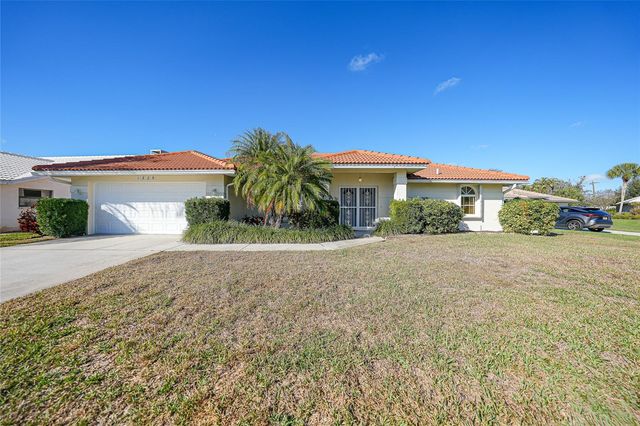 1325 COVEY COURT, Venice, FL 34293