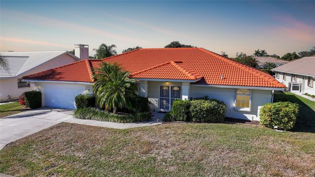 1325 COVEY COURT, Venice, FL 34293