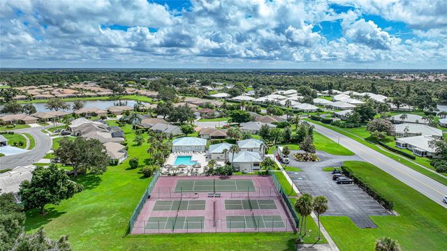 1325 COVEY COURT, Venice, FL 34293