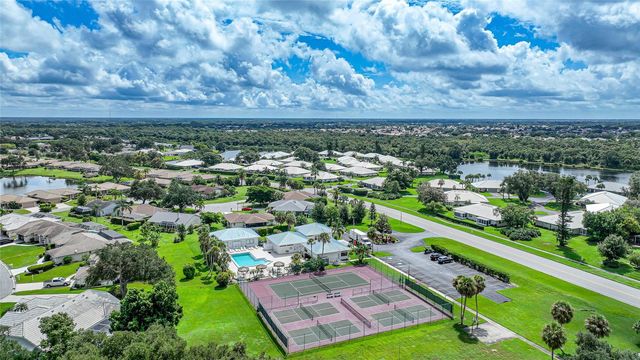 1325 COVEY COURT, Venice, FL 34293