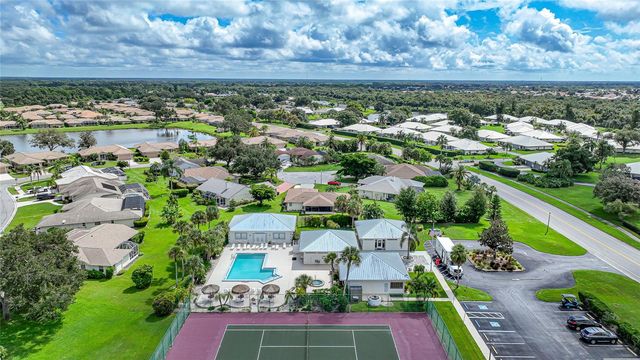 1325 COVEY COURT, Venice, FL 34293