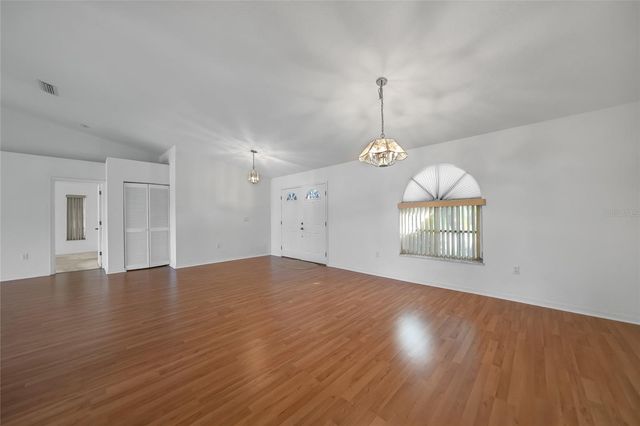 1325 COVEY COURT, Venice, FL 34293