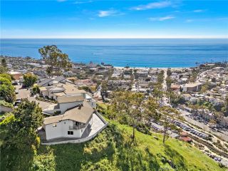 696 Mystic View, Laguna Beach, CA 92651