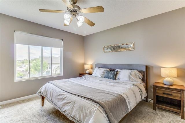 1956 E Glen Hills, Derby, KS 67037