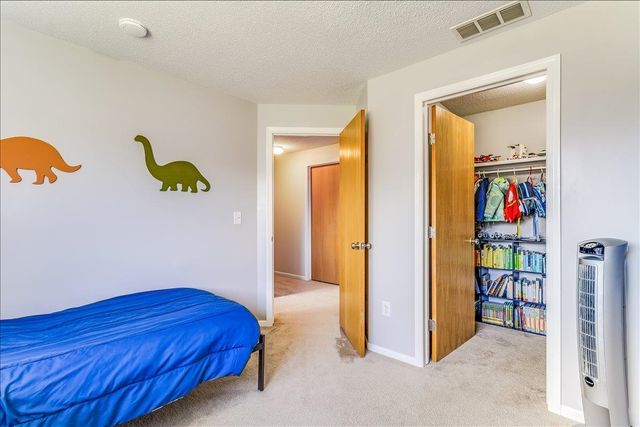 1956 E Glen Hills, Derby, KS 67037