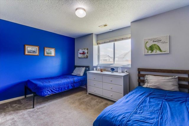 1956 E Glen Hills, Derby, KS 67037
