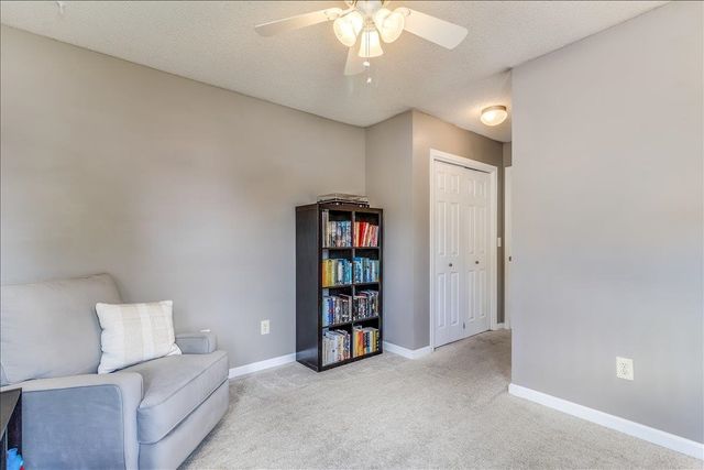 1956 E Glen Hills, Derby, KS 67037