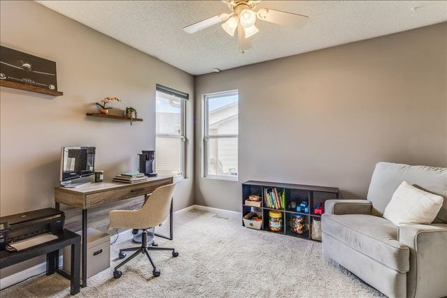 1956 E Glen Hills, Derby, KS 67037