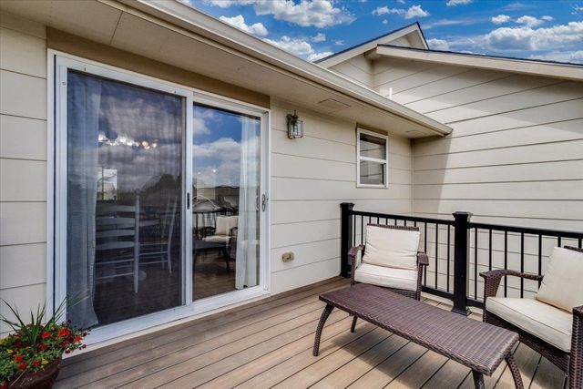 1956 E Glen Hills, Derby, KS 67037