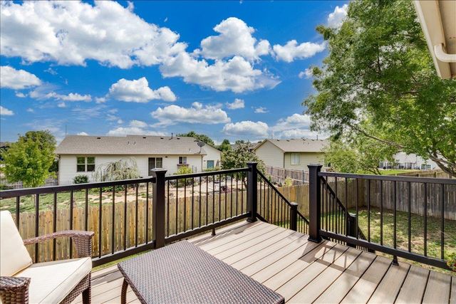 1956 E Glen Hills, Derby, KS 67037