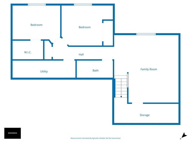 1956 E Glen Hills, Derby, KS 67037