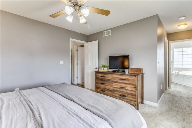 1956 E Glen Hills, Derby, KS 67037