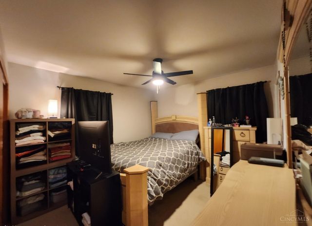 1009 Wesleyan Drive, Fairfield, OH 45014