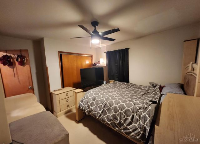 1009 Wesleyan Drive, Fairfield, OH 45014