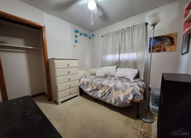 1009 Wesleyan Drive, Fairfield, OH 45014