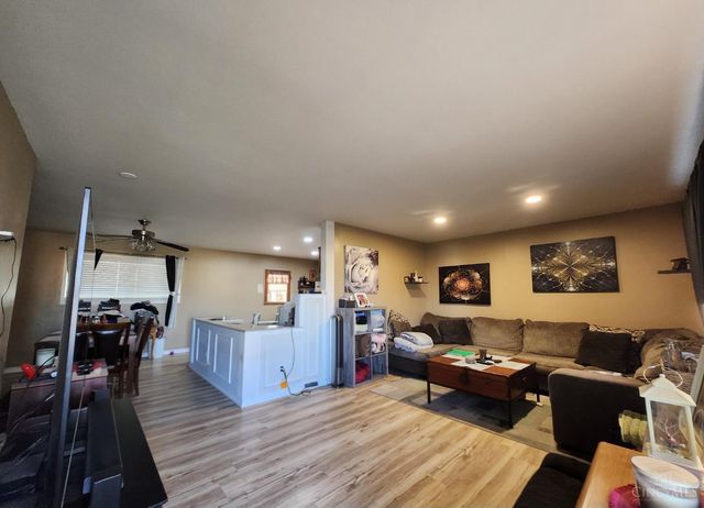 1009 Wesleyan Drive, Fairfield, OH 45014