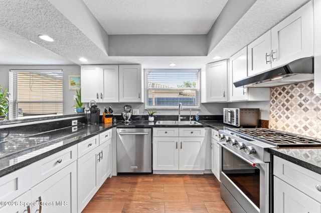 4410 Westlake Drive, Titusville, FL 32780