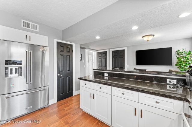 4410 Westlake Drive, Titusville, FL 32780