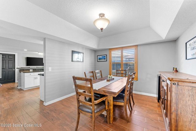 4410 Westlake Drive, Titusville, FL 32780