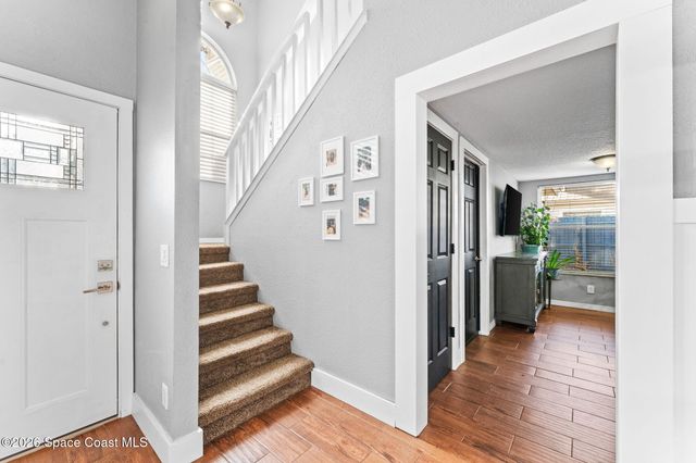 4410 Westlake Drive, Titusville, FL 32780