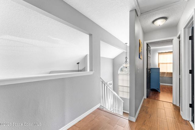 4410 Westlake Drive, Titusville, FL 32780