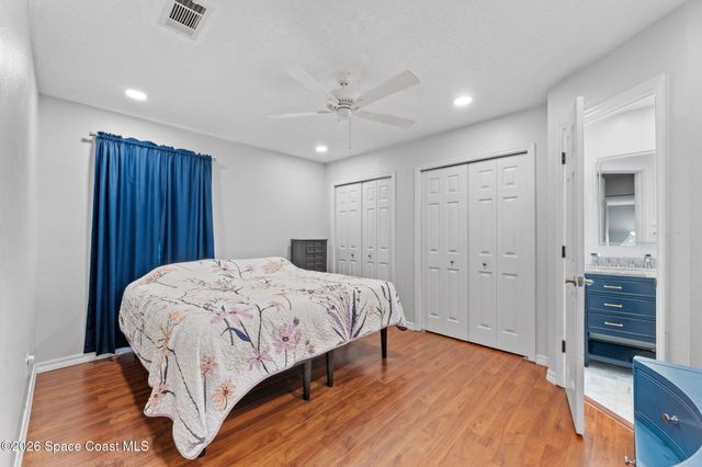 4410 Westlake Drive, Titusville, FL 32780