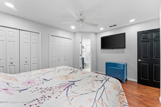 4410 Westlake Drive, Titusville, FL 32780