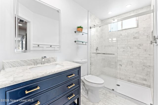 4410 Westlake Drive, Titusville, FL 32780